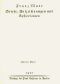 [Gutenberg 53846] • Briefe, Aufzeichnungen und Aphorismen. Zweiter Band